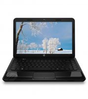 HP 240 (F6Q29PA) Laptop (3rd Gen Ci3/ 2GB/ 500GB/ DOS) Laptop