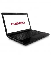 HP Compaq CQ43-419TX Laptop (2nd Gen Ci3/ 2GB/ 500GB/ Win 7) Laptop