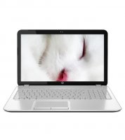 HP Pavilion 15-D017TU Laptop (3rd Gen Ci3/ 2GB/ 500GB/ Ubuntu) Laptop