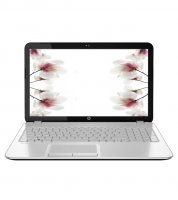HP Pavilion 15-D009TU Laptop (4th Gen PQC/ 2GB/ 500GB/ Ubuntu) Laptop