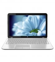 HP Pavilion 15-D005TU Laptop (3rd Gen Ci3/ 4GB/ 500GB/ Win 8.1) Laptop