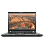 Lenovo ThinkPad T430 (2349-UGU) Laptop (3rd Gen Ci5/ 4GB/ 500GB/ Win 7 Prof) Laptop