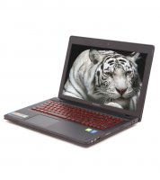 Lenovo Ideapad Y510P (59-389687) Laptop (4th Gen Ci5/ 8GB/ 1TB/ Win 8/ 2GB Graph) Laptop