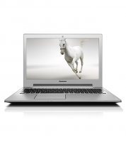 Lenovo Ideapad Z510 (59-387061) Laptop (4th Gen Ci5/ 4GB/ 1TB/ Win 8/ 2GB Graph) Laptop