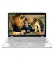 HP Pavilion 15-D004TU Laptop (3rd Gen Ci3/ 4GB/ 500GB/ Win 8.1) Laptop