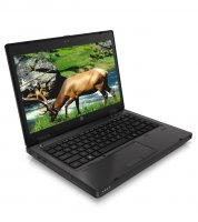 HP 450 (E8D83PA) Laptop (3rd Gen Ci3/ 4GB/ 500GB/ DOS) Laptop