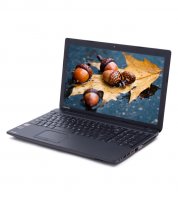 Toshiba Satellite C50D-A M0011 Laptop (APU Dual Core/ 2GB/ 500GB/ No OS) Laptop
