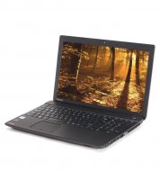 Toshiba Satellite C50-A I001C Laptop (3rd Gen Ci3/ 2GB/ 500GB/ No OS) Laptop