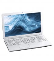 Toshiba Satellite C50-A I001B Laptop (3rd Gen Ci3/ 2GB/ 500GB/ No OS) Laptop