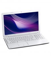 Toshiba Satellite C50-A I0017 Laptop (4th Gen Ci3/ 4GB/ 500GB/ No OS) Laptop