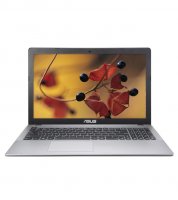 Asus X550LC-XX015H Laptop (4th Gen Ci7/ 4GB/ 500GB/ Win 8) Laptop