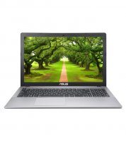 Asus X550LC-XX160D Laptop (4th Gen Ci7/ 8GB/ 1TB/ DOS) Laptop