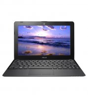 Asus 1015E-CY052D Laptop (Celeron Dual Core 847/ 2GB/ 320GB/ DOS) Laptop