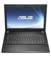 Asus P45VA-V0019D Laptop (3rd Gen Ci3/ 4GB/ 500GB/ DOS) Laptop