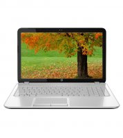 HP Pavilion 15-n226TU Laptop (4th Gen Ci3/ 4GB/ 500GB/ Win 8.1) Laptop