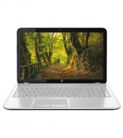 HP Pavilion 15-n225TU Laptop (4th Gen Ci3/ 4GB/ 500GB/ Win 8.1) Laptop