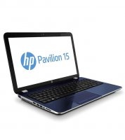 HP Pavilion 15-G015AU Laptop (AMD Quad-Core A4/ 4GB/ 500GB/ Win 8) Laptop