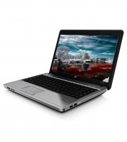 HP ProBook 4440s (D5J41PA) Laptop (3rd Gen Ci5/ 4GB/ 500GB/ Win 7 professional) Laptop