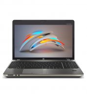 HP ProBook 4530s (B0M54PA) Laptop (2nd Gen Ci3/ 4GB/ 500GB/ DOS) Laptop