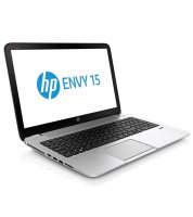 HP Envy Touchsmart 15-J000 Laptop (4th Gen Ci7/ 8GB/ 1TB/ Win 8) Laptop