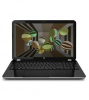 HP Pavilion 15-n261TX Laptop (4th Gen Ci3/ 4GB/ 500GB/ Win 8.1) Laptop