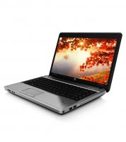 HP ProBook 4441s (G4K90PA) Laptop (3rd Gen Ci3/ 4GB/ 500GB/ DOS) Laptop