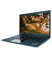 Lenovo ThinkPad X1 Carbon (3460-6P6) Ultrabook (3rd Gen Ci7/ 8GB/ 256GB SSD/ Win 7 Prof) Laptop