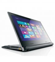 Lenovo Ideapad Flex 10 (59-403045) Laptop (4th Gen PQC/ 2GB/ 500GB/ Win 8) Laptop