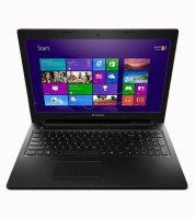 Lenovo Essential G400s (59-383670) Laptop (3rd Gen Ci5/ 4GB/ 500GB/ Win 8) Laptop