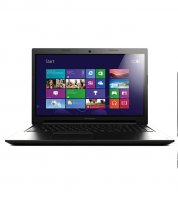 Lenovo Ideapad S510p (59-398253) Laptop (4th Gen Ci3/ 2GB/ 500GB/ Win 8.1) Laptop