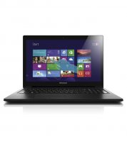 Lenovo Essential G500 (59-382993) Laptop (3rd Gen Ci3/ 4GB/ 1TB/ Win 8) Laptop