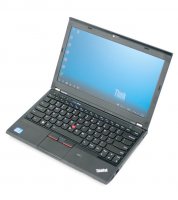 Lenovo ThinkPad X230 (2325-YX3) Laptop (3rd Gen Ci7/ 8GB/ 500GB/ Win 7 Pro) Laptop