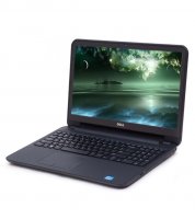 Dell Inspiron 15 (4200U) Laptop (4th Gen Ci5/ 6GB/ 1TB/ Win 8/ 2GB Graph) Laptop