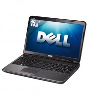 Dell Inspiron 15R-5521 (3337U) Laptop (3rd Gen Ci5/ 4GB/ 500GB/ Ubuntu) Laptop