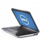 Dell Inspiron 15-3537 (4200U) Laptop (4th Gen Ci5/ 6GB/ 750GB/ Win 8) Laptop