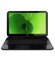 HP Pavilion 14-B050TU Laptop (Intel Ci3/ 2GB/ 500GB/ DOS) Laptop