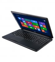 Acer Aspire E1-530 Laptop (3rd Gen PDC/ 2GB/ 500GB/ Linux) (NX.MEQSI.003) Laptop