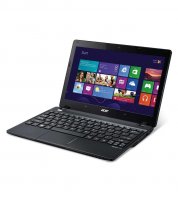 Acer Aspire V5-123 Laptop (APU Dual Core/ 4GB/ 500GB/ Win 8) (NX.MFRSI.003) Laptop