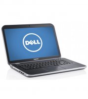 Dell Inspiron 15-3521 (1017U) Laptop (3rd Gen CDC/ 4GB/ 500GB/ Ubuntu) Laptop