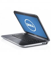 Dell Inspiron 15R-5537 (4500U) Laptop (4th Gen Ci7/ 8GB/ 1TB/ Win 8/) Laptop