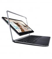 Dell XPS 12-4200U Laptop (4th Gen Ci5/ 4GB/ 128GB SSD/ Win 8.1) Laptop