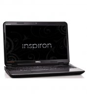 Dell Inspiron 15-3537 (4200U) Laptop (4th Gen Ci5/ 4GB/ 500GB/ Ubuntu/ 1GB Graph) Laptop