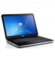 Dell Vostro 2420-3230M Laptop (3rd Gen Ci5/ 4GB/ 500GB/ Linux) Laptop