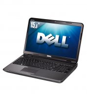Dell Inspiron 15R-5537 (4200U) Laptop (4th Gen Ci5/ 4GB/ 750GB/ Win 8) Laptop