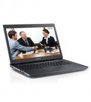 Dell Vostro 3560-3120 Laptop (3rd Gen Ci3/ 4GB/ 500GB/ Ubuntu) Laptop