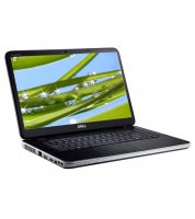 Dell Vostro 2520-2020M Laptop (3rd Gen PDC/ 2GB/ 500GB/ Win 8) Laptop