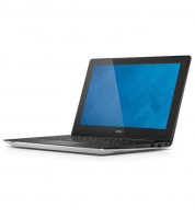 Dell Inspiron 11-3000 (2955U) Laptop (4th Gen CDC/ 2GB/ 500GB/ Win 8) Laptop