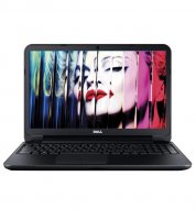 Dell Inspiron 15-7537 (4500U) Laptop (4th Gen Ci7/ 8GB/ 1TB/ Win 8) Laptop