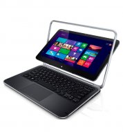 Dell XPS 12-4500U Ultrabook (4th Gen Ci7/ 4GB/ 256GB SSD/ Win 8/ Touch) Laptop