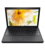 Lenovo Essential G505 (59-412293) Laptop (AMD APU Dual Core/ 2GB/ 500GB/ Win 8.1) Laptop